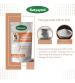 Katyayani Manganese EDTA 12% for Hydroponics (150gramsx3)